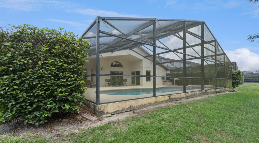 KISSIMMEE, Florida 34746, 4 Bedrooms Bedrooms, ,2 BathroomsBathrooms,Residential,For Sale,CUMBRIAN LAKES,0,MFRO6418381