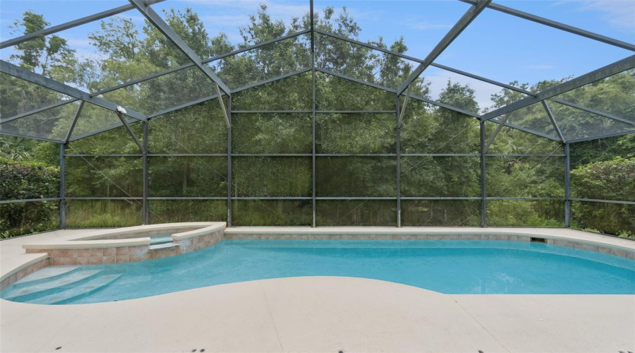 KISSIMMEE, Florida 34746, 4 Bedrooms Bedrooms, ,2 BathroomsBathrooms,Residential,For Sale,CUMBRIAN LAKES,0,MFRO6418381