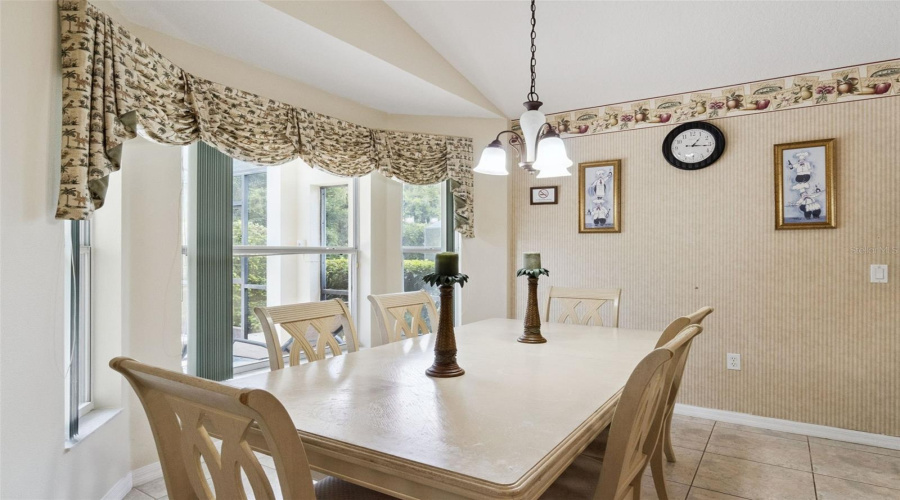 KISSIMMEE, Florida 34746, 4 Bedrooms Bedrooms, ,2 BathroomsBathrooms,Residential,For Sale,CUMBRIAN LAKES,0,MFRO6418381