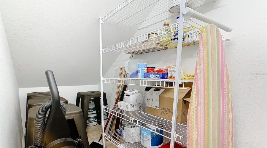 KISSIMMEE, Florida 34747, 3 Bedrooms Bedrooms, ,3 BathroomsBathrooms,Residential,For Sale,OTTERSPOOL,0,MFRO6417354