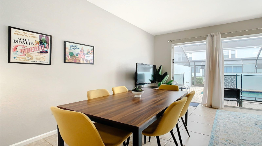 KISSIMMEE, Florida 34747, 3 Bedrooms Bedrooms, ,3 BathroomsBathrooms,Residential,For Sale,OTTERSPOOL,0,MFRO6417354