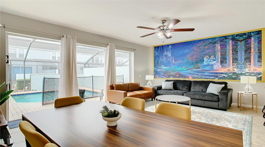 KISSIMMEE, Florida 34747, 3 Bedrooms Bedrooms, ,3 BathroomsBathrooms,Residential,For Sale,OTTERSPOOL,0,MFRO6417354