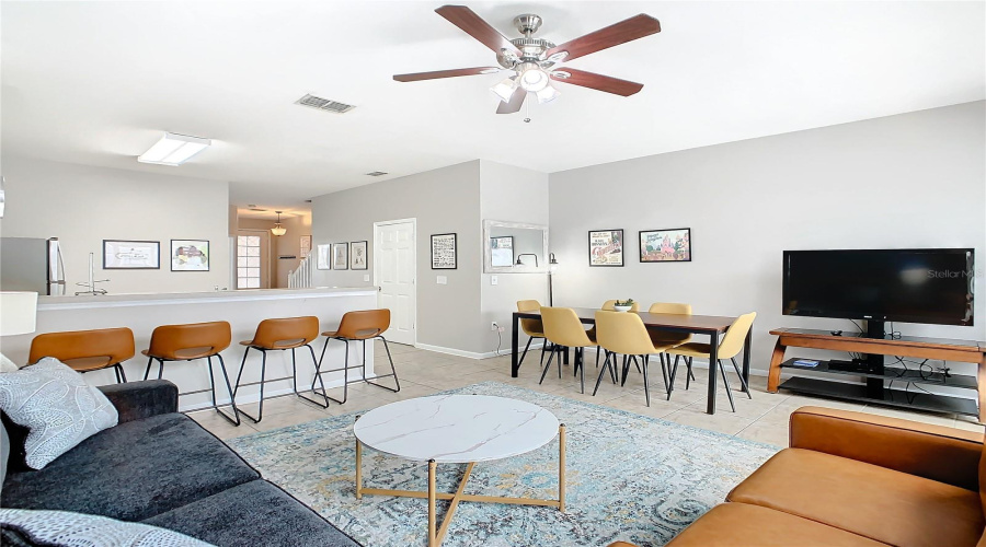KISSIMMEE, Florida 34747, 3 Bedrooms Bedrooms, ,3 BathroomsBathrooms,Residential,For Sale,OTTERSPOOL,0,MFRO6417354