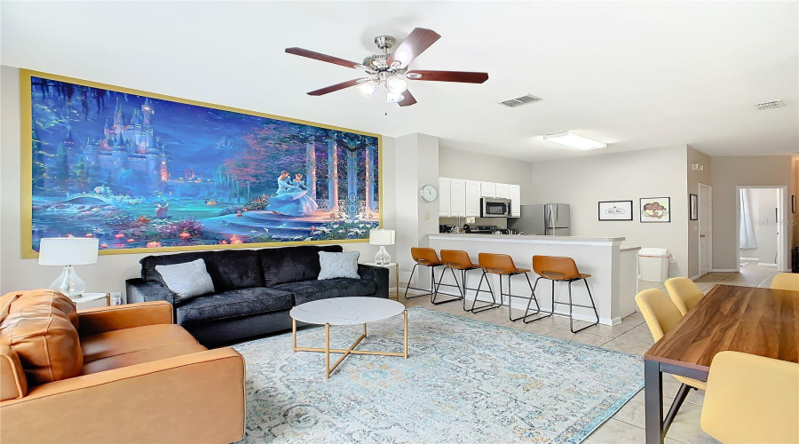 KISSIMMEE, Florida 34747, 3 Bedrooms Bedrooms, ,3 BathroomsBathrooms,Residential,For Sale,OTTERSPOOL,0,MFRO6417354