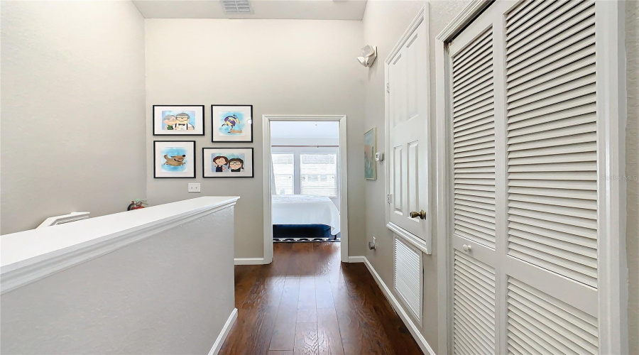 KISSIMMEE, Florida 34747, 3 Bedrooms Bedrooms, ,3 BathroomsBathrooms,Residential,For Sale,OTTERSPOOL,0,MFRO6417354