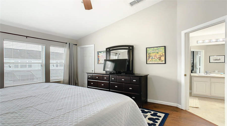 KISSIMMEE, Florida 34747, 3 Bedrooms Bedrooms, ,3 BathroomsBathrooms,Residential,For Sale,OTTERSPOOL,0,MFRO6417354
