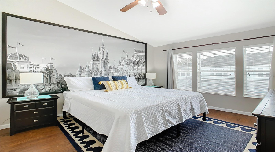 KISSIMMEE, Florida 34747, 3 Bedrooms Bedrooms, ,3 BathroomsBathrooms,Residential,For Sale,OTTERSPOOL,0,MFRO6417354