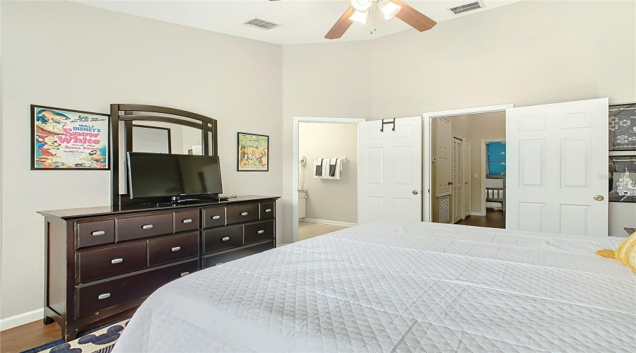 KISSIMMEE, Florida 34747, 3 Bedrooms Bedrooms, ,3 BathroomsBathrooms,Residential,For Sale,OTTERSPOOL,0,MFRO6417354