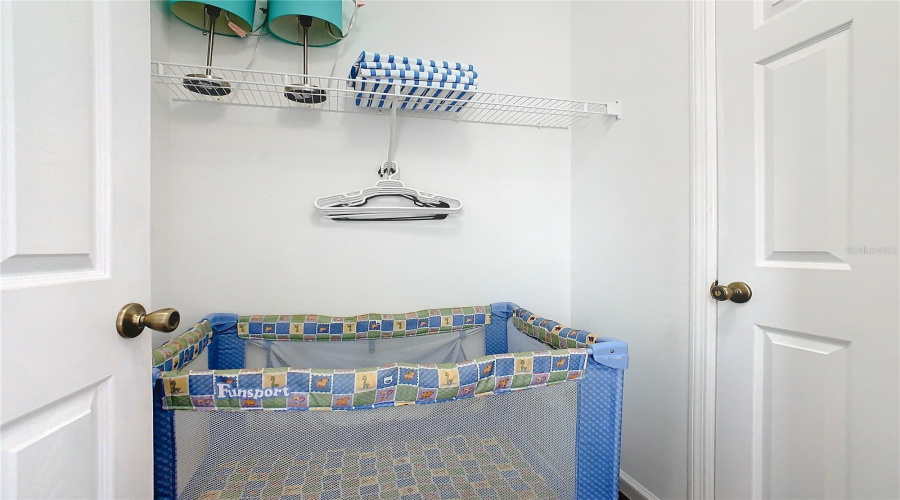 KISSIMMEE, Florida 34747, 3 Bedrooms Bedrooms, ,3 BathroomsBathrooms,Residential,For Sale,OTTERSPOOL,0,MFRO6417354