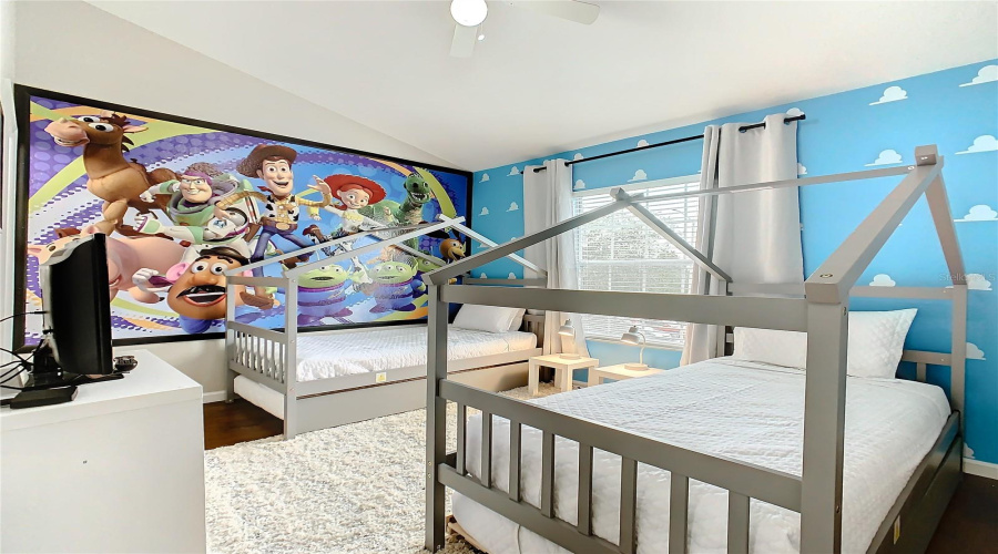 KISSIMMEE, Florida 34747, 3 Bedrooms Bedrooms, ,3 BathroomsBathrooms,Residential,For Sale,OTTERSPOOL,0,MFRO6417354