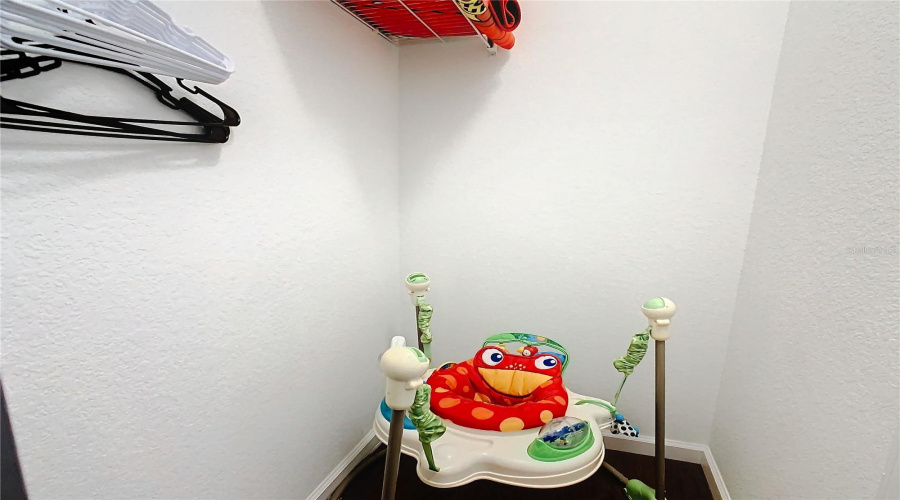KISSIMMEE, Florida 34747, 3 Bedrooms Bedrooms, ,3 BathroomsBathrooms,Residential,For Sale,OTTERSPOOL,0,MFRO6417354
