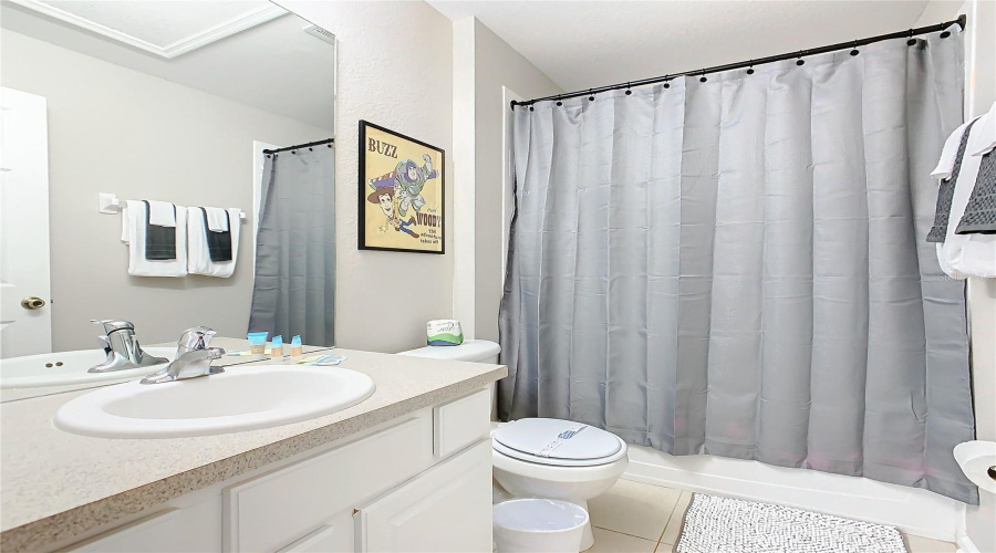 KISSIMMEE, Florida 34747, 3 Bedrooms Bedrooms, ,3 BathroomsBathrooms,Residential,For Sale,OTTERSPOOL,0,MFRO6417354