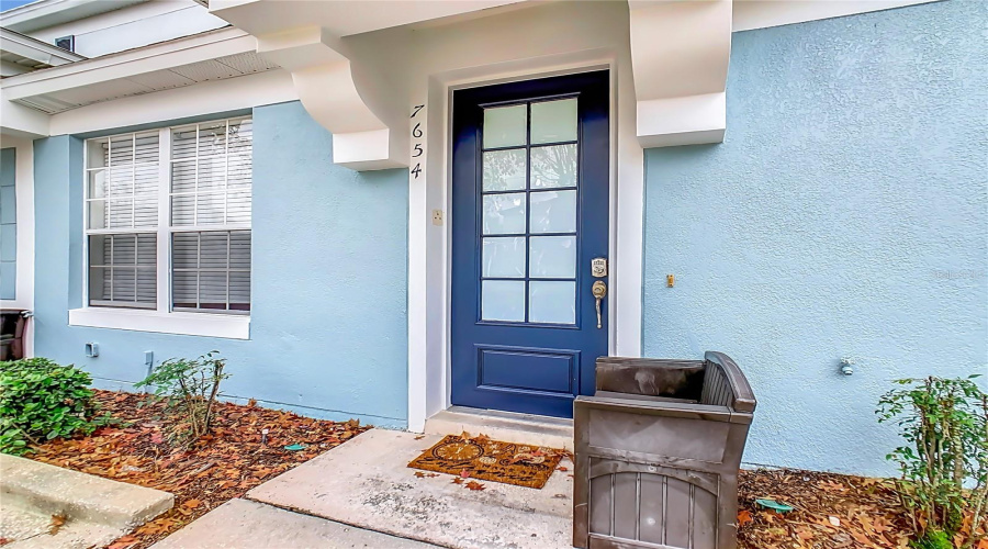 KISSIMMEE, Florida 34747, 3 Bedrooms Bedrooms, ,3 BathroomsBathrooms,Residential,For Sale,OTTERSPOOL,0,MFRO6417354