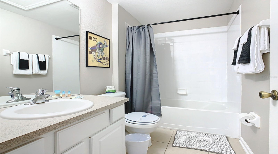 KISSIMMEE, Florida 34747, 3 Bedrooms Bedrooms, ,3 BathroomsBathrooms,Residential,For Sale,OTTERSPOOL,0,MFRO6417354