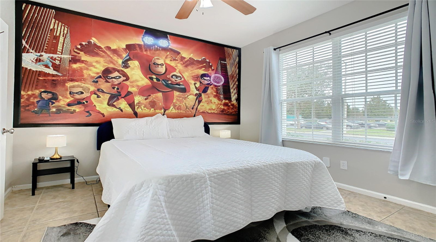 KISSIMMEE, Florida 34747, 3 Bedrooms Bedrooms, ,3 BathroomsBathrooms,Residential,For Sale,OTTERSPOOL,0,MFRO6417354