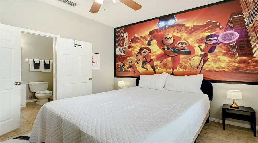KISSIMMEE, Florida 34747, 3 Bedrooms Bedrooms, ,3 BathroomsBathrooms,Residential,For Sale,OTTERSPOOL,0,MFRO6417354