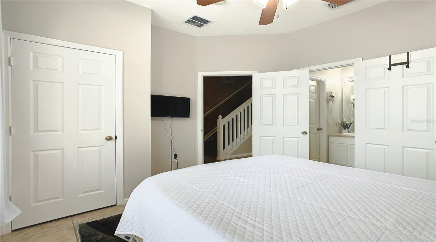 KISSIMMEE, Florida 34747, 3 Bedrooms Bedrooms, ,3 BathroomsBathrooms,Residential,For Sale,OTTERSPOOL,0,MFRO6417354