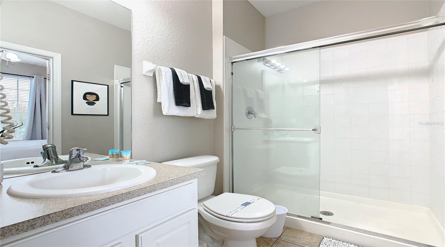 KISSIMMEE, Florida 34747, 3 Bedrooms Bedrooms, ,3 BathroomsBathrooms,Residential,For Sale,OTTERSPOOL,0,MFRO6417354