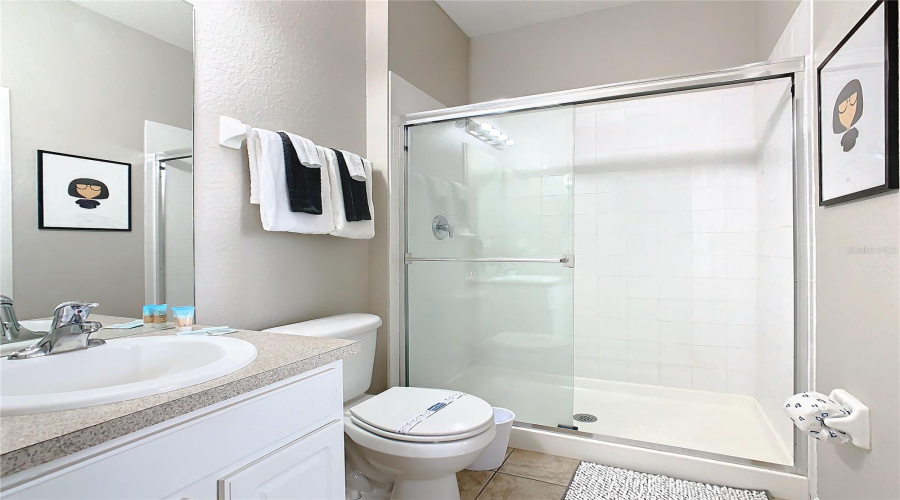 KISSIMMEE, Florida 34747, 3 Bedrooms Bedrooms, ,3 BathroomsBathrooms,Residential,For Sale,OTTERSPOOL,0,MFRO6417354