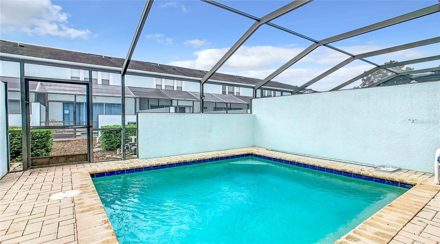 KISSIMMEE, Florida 34747, 3 Bedrooms Bedrooms, ,3 BathroomsBathrooms,Residential,For Sale,OTTERSPOOL,0,MFRO6417354