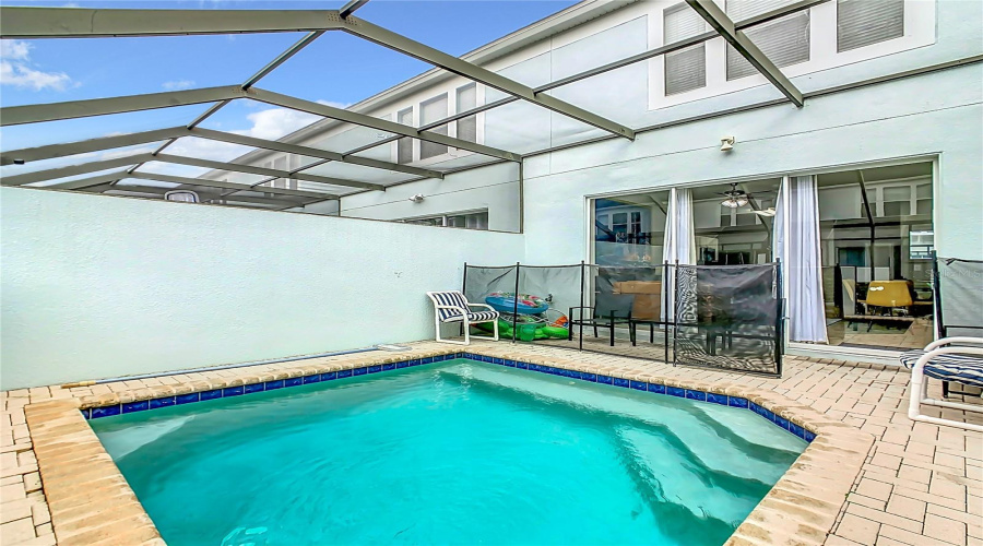 KISSIMMEE, Florida 34747, 3 Bedrooms Bedrooms, ,3 BathroomsBathrooms,Residential,For Sale,OTTERSPOOL,0,MFRO6417354