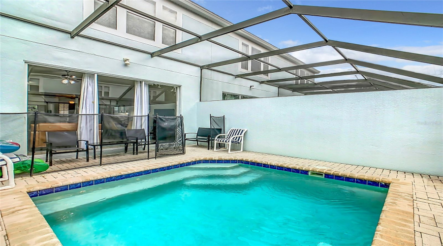 KISSIMMEE, Florida 34747, 3 Bedrooms Bedrooms, ,3 BathroomsBathrooms,Residential,For Sale,OTTERSPOOL,0,MFRO6417354