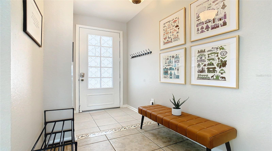 KISSIMMEE, Florida 34747, 3 Bedrooms Bedrooms, ,3 BathroomsBathrooms,Residential,For Sale,OTTERSPOOL,0,MFRO6417354