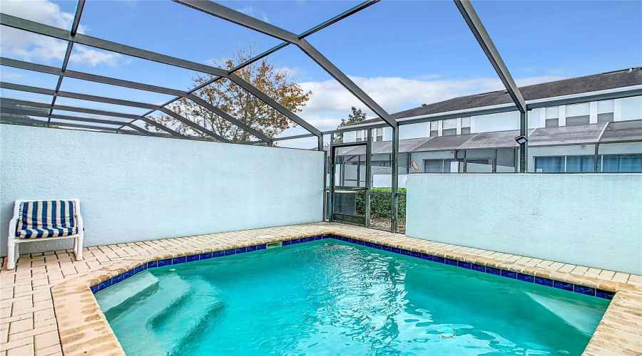 KISSIMMEE, Florida 34747, 3 Bedrooms Bedrooms, ,3 BathroomsBathrooms,Residential,For Sale,OTTERSPOOL,0,MFRO6417354