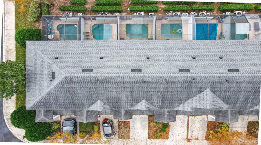 KISSIMMEE, Florida 34747, 3 Bedrooms Bedrooms, ,3 BathroomsBathrooms,Residential,For Sale,OTTERSPOOL,0,MFRO6417354