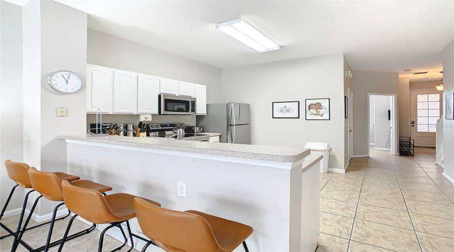 KISSIMMEE, Florida 34747, 3 Bedrooms Bedrooms, ,3 BathroomsBathrooms,Residential,For Sale,OTTERSPOOL,0,MFRO6417354