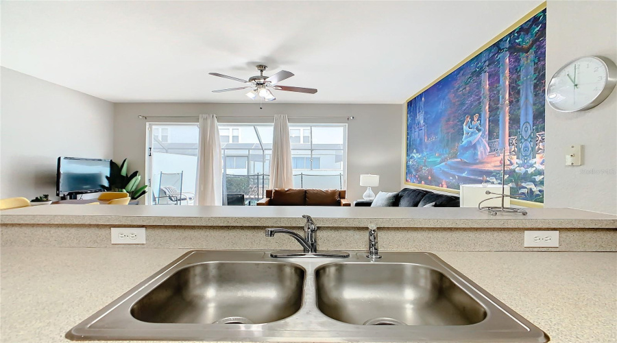KISSIMMEE, Florida 34747, 3 Bedrooms Bedrooms, ,3 BathroomsBathrooms,Residential,For Sale,OTTERSPOOL,0,MFRO6417354