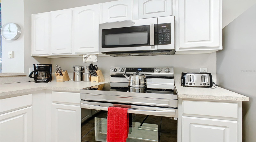 KISSIMMEE, Florida 34747, 3 Bedrooms Bedrooms, ,3 BathroomsBathrooms,Residential,For Sale,OTTERSPOOL,0,MFRO6417354