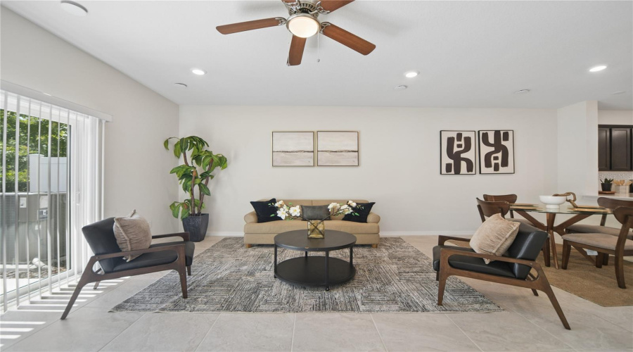 KISSIMMEE, Florida 34746, 3 Bedrooms Bedrooms, ,2 BathroomsBathrooms,Residential,For Sale,SPARKLING SHELL,0,MFRO6373996