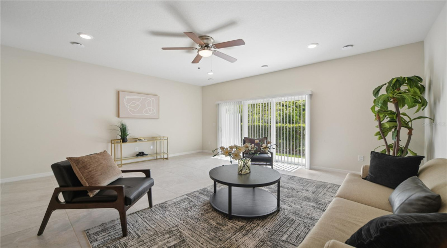 KISSIMMEE, Florida 34746, 3 Bedrooms Bedrooms, ,2 BathroomsBathrooms,Residential,For Sale,SPARKLING SHELL,0,MFRO6373996