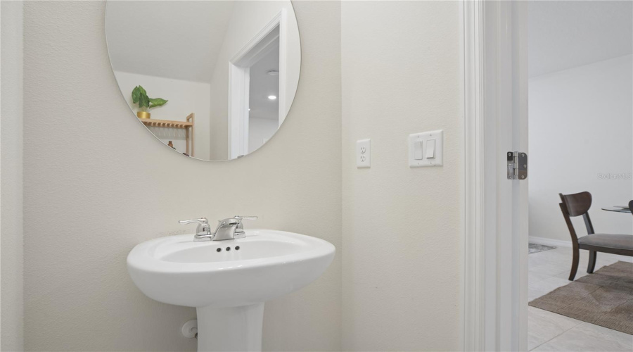 KISSIMMEE, Florida 34746, 3 Bedrooms Bedrooms, ,2 BathroomsBathrooms,Residential,For Sale,SPARKLING SHELL,0,MFRO6373996