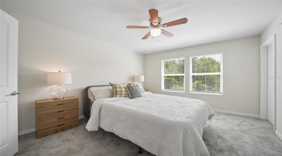 KISSIMMEE, Florida 34746, 3 Bedrooms Bedrooms, ,2 BathroomsBathrooms,Residential,For Sale,SPARKLING SHELL,0,MFRO6373996