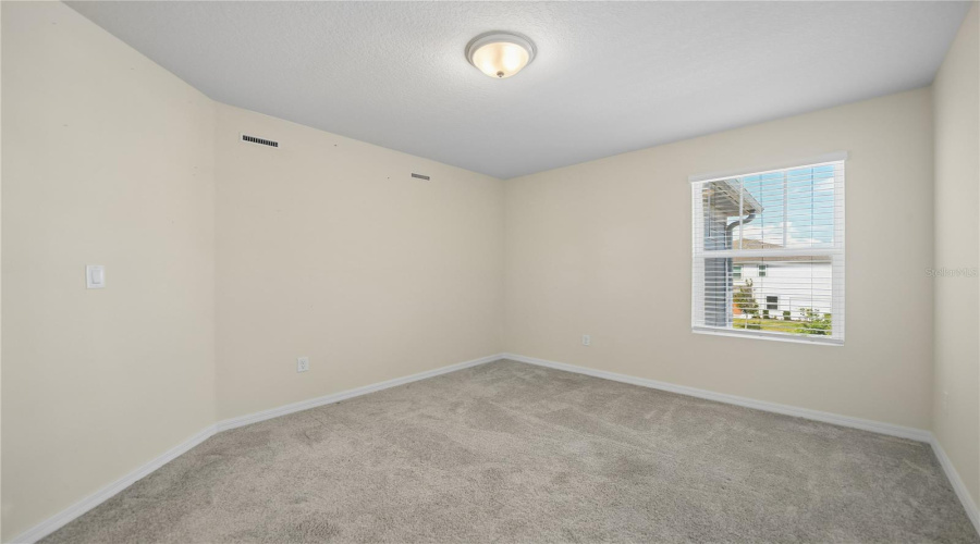 KISSIMMEE, Florida 34746, 3 Bedrooms Bedrooms, ,2 BathroomsBathrooms,Residential,For Sale,SPARKLING SHELL,0,MFRO6373996