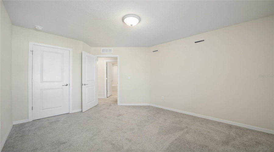 KISSIMMEE, Florida 34746, 3 Bedrooms Bedrooms, ,2 BathroomsBathrooms,Residential,For Sale,SPARKLING SHELL,0,MFRO6373996