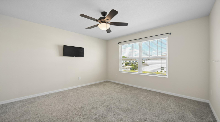 KISSIMMEE, Florida 34746, 3 Bedrooms Bedrooms, ,2 BathroomsBathrooms,Residential,For Sale,SPARKLING SHELL,0,MFRO6373996
