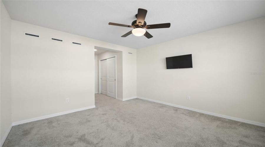 KISSIMMEE, Florida 34746, 3 Bedrooms Bedrooms, ,2 BathroomsBathrooms,Residential,For Sale,SPARKLING SHELL,0,MFRO6373996