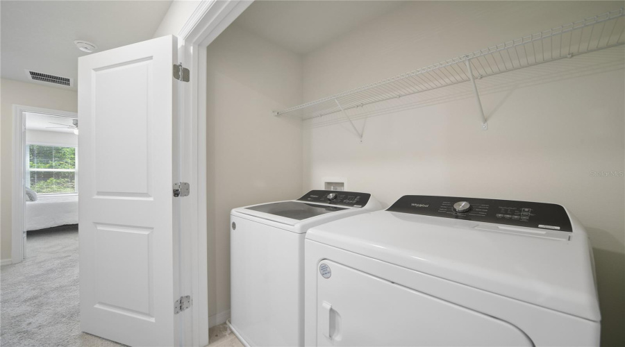 KISSIMMEE, Florida 34746, 3 Bedrooms Bedrooms, ,2 BathroomsBathrooms,Residential,For Sale,SPARKLING SHELL,0,MFRO6373996