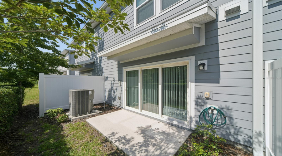 KISSIMMEE, Florida 34746, 3 Bedrooms Bedrooms, ,2 BathroomsBathrooms,Residential,For Sale,SPARKLING SHELL,0,MFRO6373996