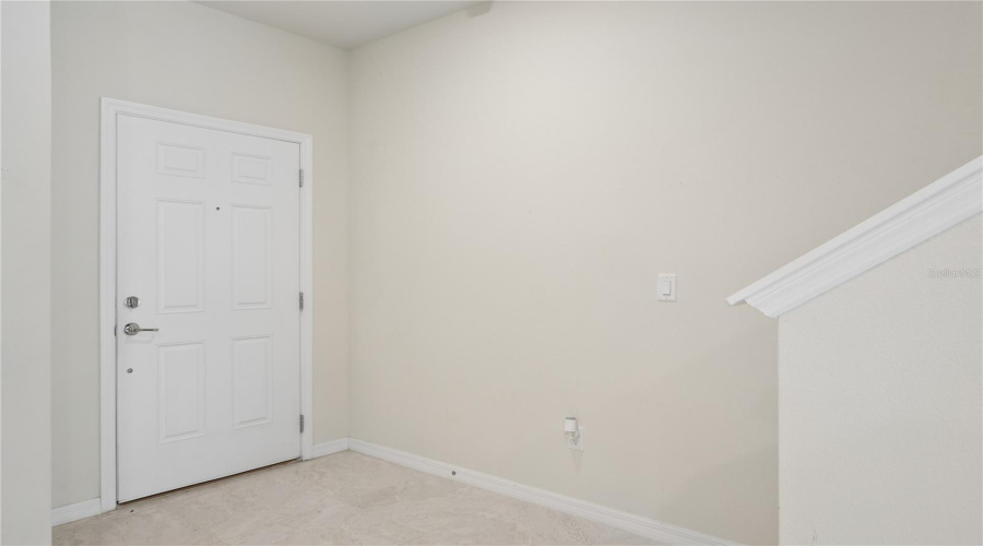 KISSIMMEE, Florida 34746, 3 Bedrooms Bedrooms, ,2 BathroomsBathrooms,Residential,For Sale,SPARKLING SHELL,0,MFRO6373996
