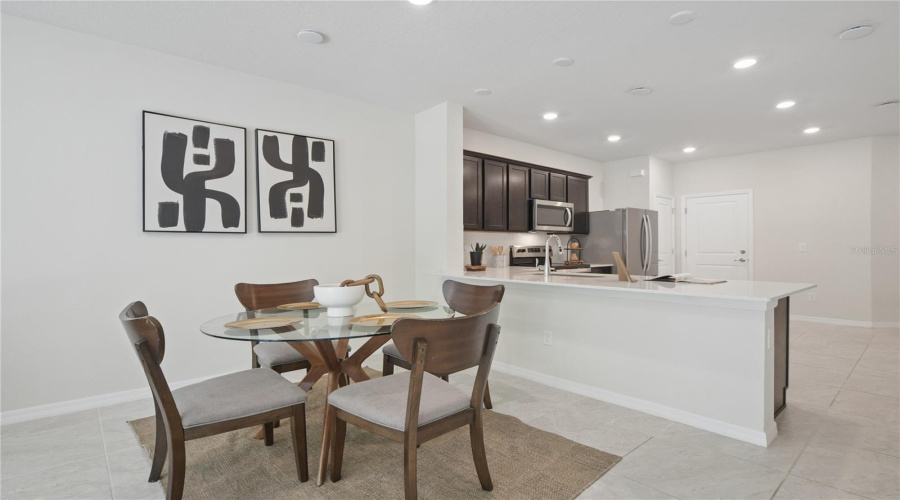 KISSIMMEE, Florida 34746, 3 Bedrooms Bedrooms, ,2 BathroomsBathrooms,Residential,For Sale,SPARKLING SHELL,0,MFRO6373996