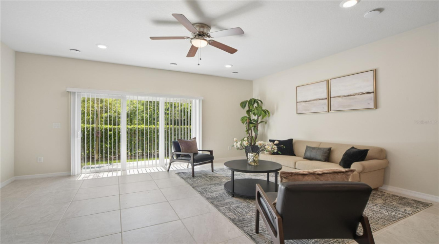 KISSIMMEE, Florida 34746, 3 Bedrooms Bedrooms, ,2 BathroomsBathrooms,Residential,For Sale,SPARKLING SHELL,0,MFRO6373996