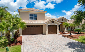 KISSIMMEE, Florida 34746, 5 Bedrooms Bedrooms, ,3 BathroomsBathrooms,Residential,For Sale,VALLEYVIEW DR,0,MFRS5152021