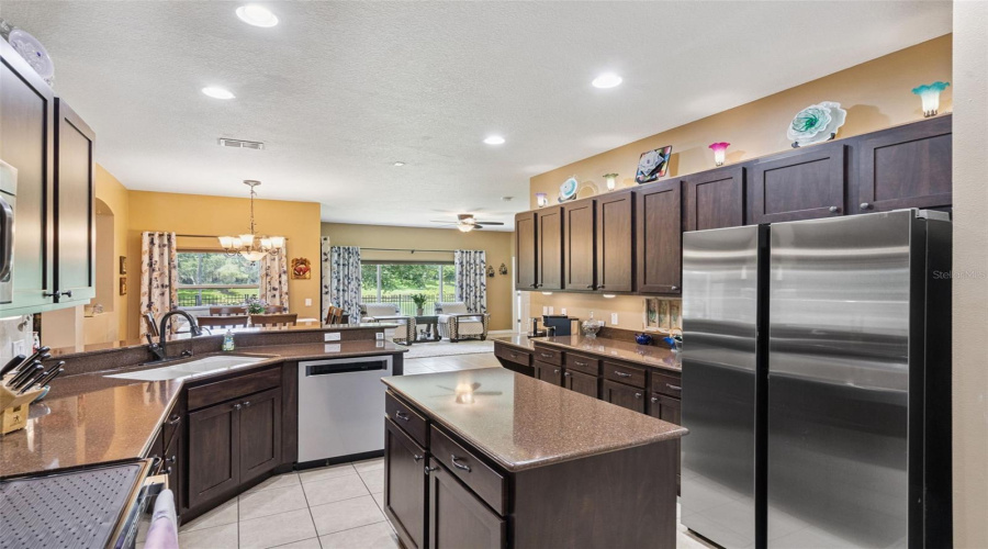 KISSIMMEE, Florida 34746, 3 Bedrooms Bedrooms, ,2 BathroomsBathrooms,Residential,For Sale,SHOREWOOD,0,MFRS5151829