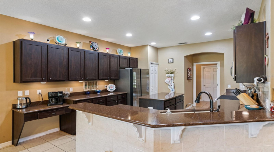 KISSIMMEE, Florida 34746, 3 Bedrooms Bedrooms, ,2 BathroomsBathrooms,Residential,For Sale,SHOREWOOD,0,MFRS5151829