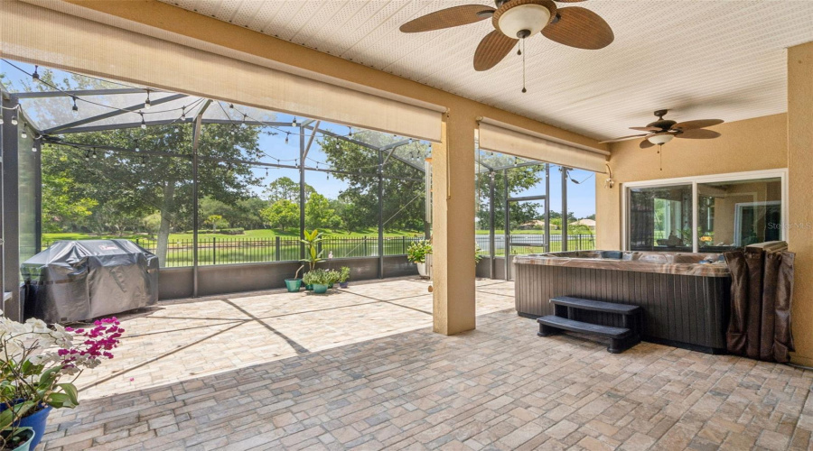 KISSIMMEE, Florida 34746, 3 Bedrooms Bedrooms, ,2 BathroomsBathrooms,Residential,For Sale,SHOREWOOD,0,MFRS5151829