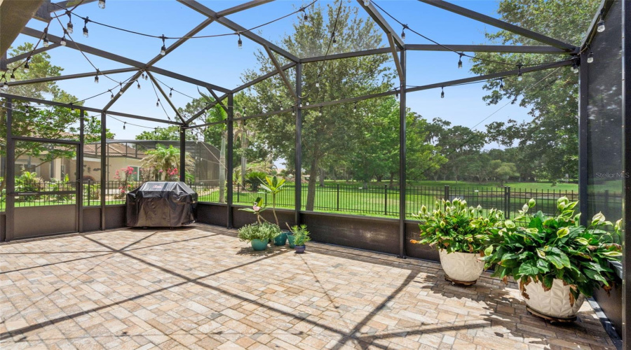 KISSIMMEE, Florida 34746, 3 Bedrooms Bedrooms, ,2 BathroomsBathrooms,Residential,For Sale,SHOREWOOD,0,MFRS5151829